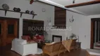 Foto 4 de Sobrado com 5 Quartos à venda, 525m² em Martim de Sa, Caraguatatuba