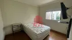Foto 9 de Apartamento com 3 Quartos à venda, 137m² em Moema, São Paulo