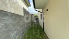 Foto 33 de Casa de Condomínio com 3 Quartos à venda, 180m² em Parque Taquaral, Campinas