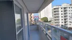 Foto 16 de Apartamento com 1 Quarto à venda, 52m² em Vila Caicara, Praia Grande