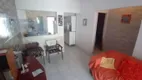 Foto 7 de Casa com 2 Quartos à venda, 99m² em Acupe de Brotas, Salvador