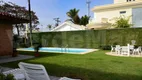 Foto 8 de Casa com 3 Quartos à venda, 430m² em Enseada, Guarujá