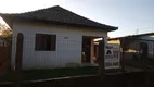 Foto 3 de Casa com 2 Quartos à venda, 66m² em Boa Vista do Sul, Porto Alegre