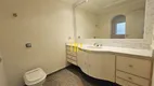Foto 16 de Apartamento com 4 Quartos à venda, 362m² em Cerqueira César, São Paulo