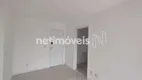 Foto 2 de Apartamento com 2 Quartos à venda, 54m² em Jockey de Itaparica, Vila Velha