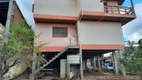 Foto 33 de Casa com 5 Quartos à venda, 271m² em Colina Sorriso, Caxias do Sul