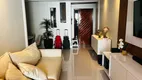 Foto 2 de Apartamento com 3 Quartos à venda, 115m² em Atalaia, Aracaju
