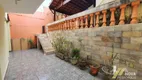 Foto 33 de Sobrado com 3 Quartos à venda, 320m² em Vila Marlene, São Bernardo do Campo