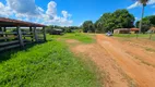 Foto 29 de Fazenda/Sítio com 6 Quartos à venda, 3510000m² em Zona Rural, Terenos