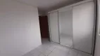 Foto 7 de Apartamento com 3 Quartos à venda, 69m² em Piedade, Jaboatão dos Guararapes