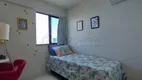 Foto 20 de Apartamento com 2 Quartos à venda, 58m² em Torreão, Recife