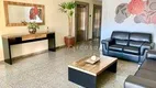 Foto 2 de Apartamento com 3 Quartos à venda, 130m² em Vila Antonio Augusto Luiz, Caçapava