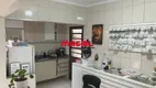 Foto 5 de Casa com 3 Quartos à venda, 90m² em Jardim America, Jacareí