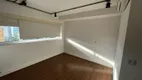 Foto 22 de Apartamento com 1 Quarto para alugar, 90m² em Vila Gertrudes, São Paulo