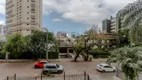 Foto 10 de Apartamento com 3 Quartos à venda, 140m² em Bela Vista, Porto Alegre