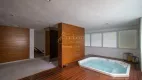 Foto 21 de Apartamento com 3 Quartos à venda, 274m² em Campo Belo, São Paulo