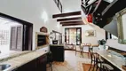 Foto 6 de Casa com 5 Quartos à venda, 467m² em Jurerê Internacional, Florianópolis