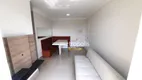 Foto 2 de Apartamento com 2 Quartos para alugar, 49m² em Vila Moreira, São Paulo