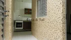 Foto 8 de Imóvel Comercial com 1 Quarto para venda ou aluguel, 96m² em Vila Olímpia, São Paulo