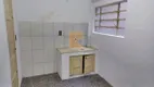 Foto 9 de Apartamento com 2 Quartos para alugar, 60m² em Bom Retiro, São Paulo