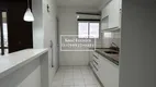 Foto 4 de Apartamento com 3 Quartos à venda, 100m² em Jardim Arpoador Zona Oeste, São Paulo