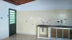 Foto 3 de Ponto Comercial com 2 Quartos à venda, 120m² em Vila Boa Vista, São Carlos