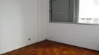 Foto 3 de Apartamento com 2 Quartos à venda, 78m² em Jardim América, São Paulo