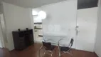 Foto 3 de Apartamento com 2 Quartos à venda, 57m² em Vila Progresso, Campinas
