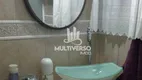Foto 9 de Apartamento com 2 Quartos à venda, 67m² em Vila Belmiro, Santos