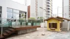 Foto 14 de Apartamento com 2 Quartos à venda, 74m² em Residencial do Lago, Londrina