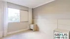 Foto 34 de Apartamento com 3 Quartos à venda, 191m² em Água Verde, Curitiba