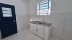 Foto 39 de Casa com 3 Quartos à venda, 300m² em Teresópolis, Porto Alegre