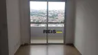 Foto 10 de Apartamento com 2 Quartos para alugar, 50m² em Vila Barcelona, Sorocaba