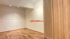 Foto 18 de Apartamento com 3 Quartos à venda, 198m² em Ibirapuera, São Paulo