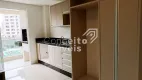 Foto 19 de Apartamento com 2 Quartos para alugar, 70m² em Jardim Praia Mar, Itapema