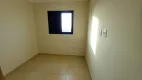 Foto 6 de Apartamento com 3 Quartos para alugar, 91m² em Nova Aliança, Ribeirão Preto