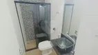 Foto 20 de Apartamento com 3 Quartos à venda, 105m² em Tijuca, Rio de Janeiro