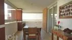 Foto 4 de Apartamento com 4 Quartos à venda, 261m² em Vila Andrade, São Paulo