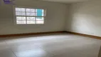 Foto 3 de Casa com 2 Quartos à venda, 80m² em Tucuruvi, São Paulo