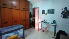 Foto 7 de Apartamento com 2 Quartos à venda, 56m² em Humaitá, Porto Alegre