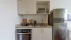 Foto 5 de Apartamento com 1 Quarto para alugar, 30m² em Sé, São Paulo