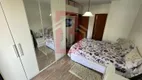 Foto 32 de Apartamento com 3 Quartos à venda, 170m² em Centro, São Bernardo do Campo