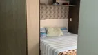 Foto 12 de Apartamento com 2 Quartos à venda, 56m² em Planalto, São Bernardo do Campo