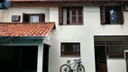 Foto 11 de Casa com 3 Quartos à venda, 249m² em Partenon, Porto Alegre