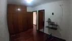 Foto 11 de Casa com 3 Quartos à venda, 156m² em Vila Jardini, Sorocaba