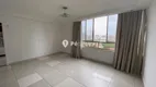Foto 8 de Apartamento com 2 Quartos à venda, 133m² em Móoca, São Paulo