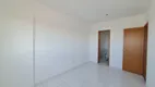Foto 26 de Apartamento com 3 Quartos à venda, 75m² em Dix-sept Rosado, Natal