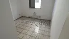 Foto 16 de Apartamento com 3 Quartos à venda, 76m² em Centro, Jacareí