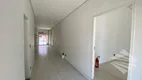 Foto 13 de Ponto Comercial para alugar, 96m² em Centro, Taubaté