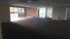 Foto 2 de Sala Comercial para venda ou aluguel, 602m² em Caminho Das Árvores, Salvador